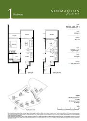 Normanton Park (D5), Apartment #575718131